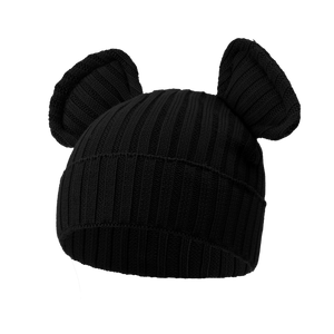 Böy Hat (Black)
